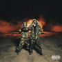 Back In Bidness (Explicit)