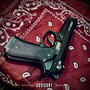 No More (Explicit)