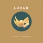 Lunar (feat. Ketty Sefla)