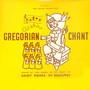 Gregorian Chant