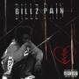 BILLZ PAIN (Explicit)