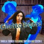 Ghetto Boots (feat. S3v3n_k & Smy Ben) [Explicit]