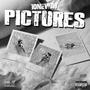 Pictures (Explicit)