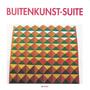 Buitenkunst-Suite