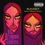 Blackout (James Patterson Remix) [Explicit]