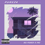 Pureza (Explicit)