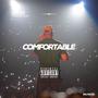 Comfortable (Explicit)