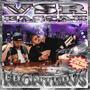 FRONTERV$ (Explicit)
