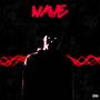 WAVE (Explicit)