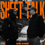 SHEET TALK (Explicit)