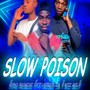 Slow Poison