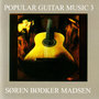 Popular Guitar Music 3