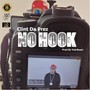 No Hook (Explicit)