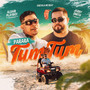 Parara TumTum