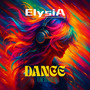 Dance Unchained