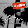 Night Versions