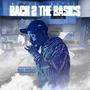 Back 2 the Basics (Explicit)