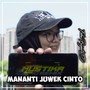 Mananti Jawek Cinto