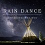 Rain Dance