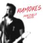 Rumores (Cover Version)