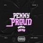 Penny Proud (Explicit)