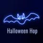 Halloween Hop