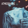 Atmosphere