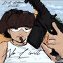 No Limit (Explicit)