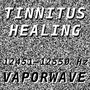 Tinnitus Healing 12451-12550 Hz