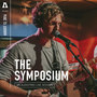 The Symposium on Audiotree Live