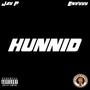 Hunnid (feat. Envyyy) [Explicit]