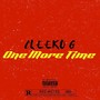 One More Time (Explicit)