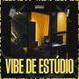 Vibe de Estúdio (Explicit)