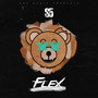 Flex (Explicit)