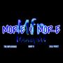 MORE & MORE (feat. BABY G & LOLA YOVET) [Explicit]