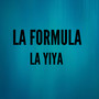 La Formula