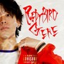 REDYBIRD GENE (Explicit)