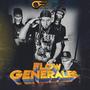 Flow Generales (Explicit)