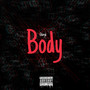 Body (Explicit)