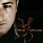 True Nature EP