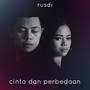 Cinta Dan Perbedaan