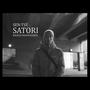 Satori悟 (feat. Eddy Mugre)