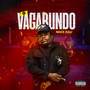 O Vagabundo (Explicit)