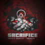 Sacrifice (Explicit)