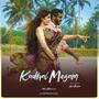 Kadhal Megam (feat. Susanthica)