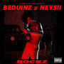 Rockz (Explicit)