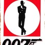 007 (Freestlye) [Explicit]