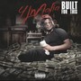 Built For This (Explicit)