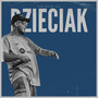 Dzieciak (Explicit)