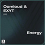 Energy (Extended Mix)